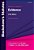 Blackstone's Statutes On Evidence-.. - Imagem 1