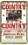 In The Country Of Country: A Journey To The Roots Of American Music-.. - Imagem 1
