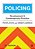 Policing: Development And Contemporary Practice-.. - Imagem 1