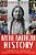 Native American History: A Chronology Of A Culture's Vast Achievements And Their Links To World Events-.. - Imagem 1