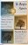 To Begin Again: The Journey Toward Comfort, Strength, And Faith In Difficult Times-.. - Imagem 1