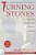 Turning Stones: My Days And Nights With Children At Risk A Caseworker's Story-.. - Imagem 1