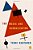 The Media And Globalization-.. - Imagem 1