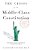 The Crisis Of The Middle-Class Constitution: Why Economic Inequality Threatens Our Republic-.. - Imagem 1