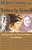 Written By Herself: Volume I: Autobiographies Of American Women: An Anthology-.. - Imagem 1