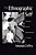 The Ethnographic Self: Fieldwork And The Representation Of Identity-.. - Imagem 1