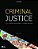 Criminal Justice 2E P-.. - Imagem 1