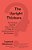The Upright Thinkers: The Human Journey From Living In Trees To Understanding The Cosmos-.. - Imagem 1