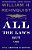 All The Laws But One: Civil Liberties In Wartime-.. - Imagem 1