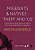 Migrants And Natives - 'Them' And 'US': Mainstream And Radical Right Political Rhetoric In Europe-.. - Imagem 1