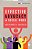 Effective Advocacy In Social Work-.. - Imagem 1