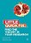 Find The Theory In Your Research: Little Quick Fix-.. - Imagem 1