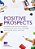 Positive Prospects: Careers For Social Science Graduates And Why Number And Data Skills Matter-.. - Imagem 1