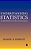 Understanding Statistics: An Introduction For The Social Sciences-.. - Imagem 1