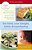 Eat Well, Lose Weight, While Breastfeeding: The Complete Nutrition Book For Nursing Mothers-.. - Imagem 1
