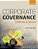 Corporate Governance-.. - Imagem 1