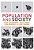 Population And Society-.. - Imagem 1