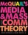 Mcquail's Media And Mass Communication Theory-.. - Imagem 1