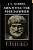 Aristotle The Philosopher-.. - Imagem 1