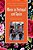 Music In Portugal And Spain: Experiencing Music, Expressing Culture-.. - Imagem 1
