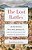 The Lost Battles: Leonardo, Michelangelo, And The Artistic Duel That Defined The Renaissance-.. - Imagem 1
