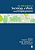 Sage Handbook Of The Sociology Of Work And Employment-.. - Imagem 1