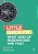 What Kind Of Researcher Are You?: Little Quick Fix-.. - Imagem 1