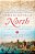 Irresistible North: From Venice To Greenland On The Trail Of The Zen Brothers-.. - Imagem 1