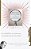 Holy Clues: The Gospel According To Sherlock Holmes-.. - Imagem 1