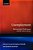 Unemployment: Macroeconomic Performance And The Labour Market-.. - Imagem 1