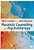 Pluralistic Counselling And Psychotherapy-.. - Imagem 1