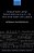 Negation And Nonveridicality In The History Of Greek-.. - Imagem 1