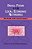 Small Firms And Local Economic Networks: The Death Of The Local Economy?-.. - Imagem 1