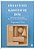Analysing Quantitative Data: Variable-Based And Case-Based Approaches To Non-Experimental Datasets-.. - Imagem 1