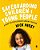 Safeguarding Children And Young People: A Guide For Professionals Working Together-.. - Imagem 1