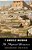 The Skeptical Romancer: Selected Travel Writing-.. - Imagem 1