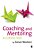 Coaching And Mentoring: A Critical Text-.. - Imagem 1
