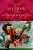 History Of Europe In The Twentieth Century-.. - Imagem 1