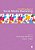 The Sage Handbook Of Social Media Marketing-.. - Imagem 1