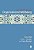 The Sage Handbook Of Organizational Wellbeing-.. - Imagem 1