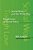 Social Work And The Third Way: Tough Love As Social Policy-.. - Imagem 1