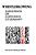 Whistleblowing: Subversion Or Corporate Citizenship?-.. - Imagem 1
