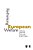 Rethinking European Welfare: Transformations Of European Social Policy-.. - Imagem 1