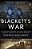 Blackett's War: The Men Who Defeated The Nazi U-Boats And Brought Science To The Art Of Warfare-.. - Imagem 1