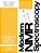Modern Nmr Spectroscopy-.. - Imagem 1