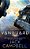 Vanguard-.. - Imagem 1