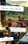 Stories I Tell Myself: Growing Up With Hunter S. Thompson-.. - Imagem 1