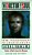 The Doctor And The Soul: From Psychotherapy To Logotherapy-.. - Imagem 1