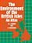 The Environment Of The British Isles: An Atlas-.. - Imagem 1