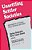 Unsettling Settler Societies: Articulations Of Gender, Race, Ethnicity And Class-.. - Imagem 1